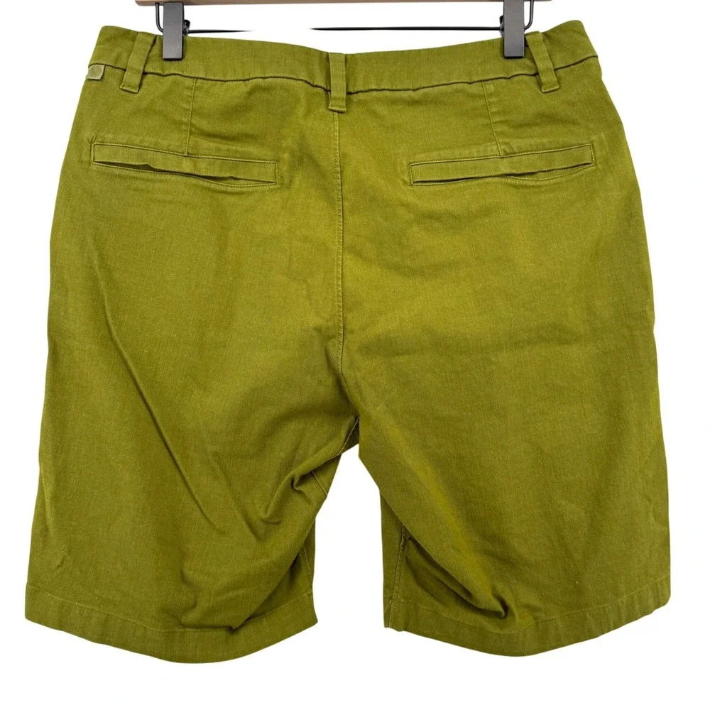 Lululemon Commission Classic-Fit Short 9